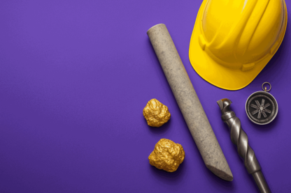 Accelerate Resources Resumes Drilling at Fluffy Prospect After 30 Years