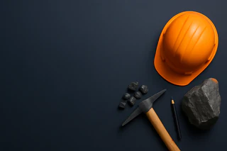 Mineral Commodities Offloads Skaland Graphite Project for USD 8.75 Million Amid Administration