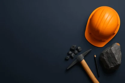 Mineral Commodities Offloads Skaland Graphite Project for USD 8.75 Million Amid Administration