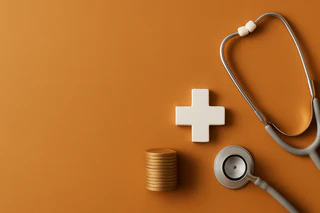 Ramsay Health Care Declares Fully Franked AUD 0.40 Dividend for H1 2025