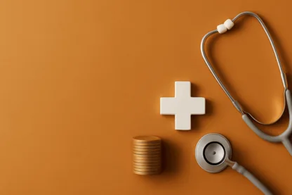 Previous Article Image