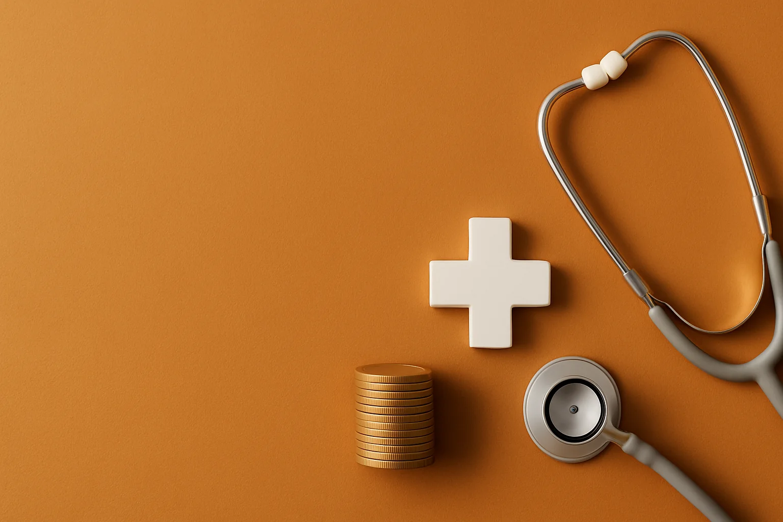 An image related to RAMSAY HEALTH CARE LIMITED