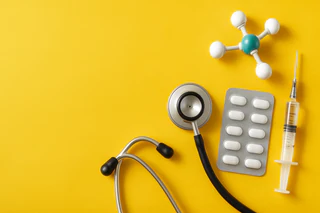 Paradigm Biopharma Advances Phase 3 Trial with US and Australia Dosing Milestone