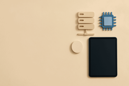 TradeWindow Secures NZ$5.9M Capital Raise, Retail Uptake Modest