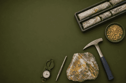 Great Southern Mining Launches 20,000m Drilling Push to Expand Duketon Gold Discoveries