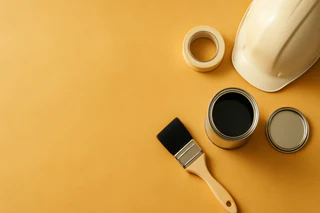 Sparc Boosts Water-Based Coatings’ Corrosion Resistance by 60% with Graphene