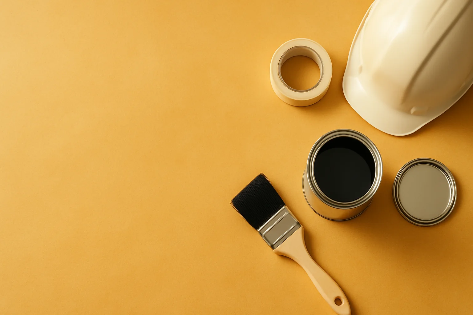 An image related to Sparc Technologies Limited