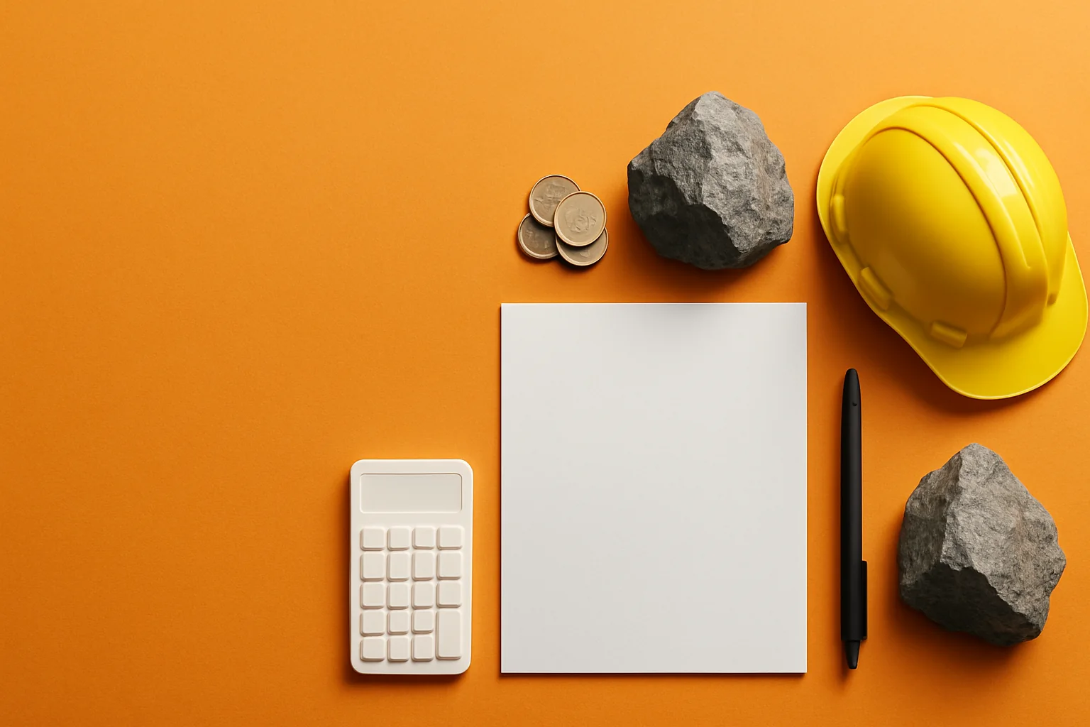 An image related to Dreadnought Resources Ltd