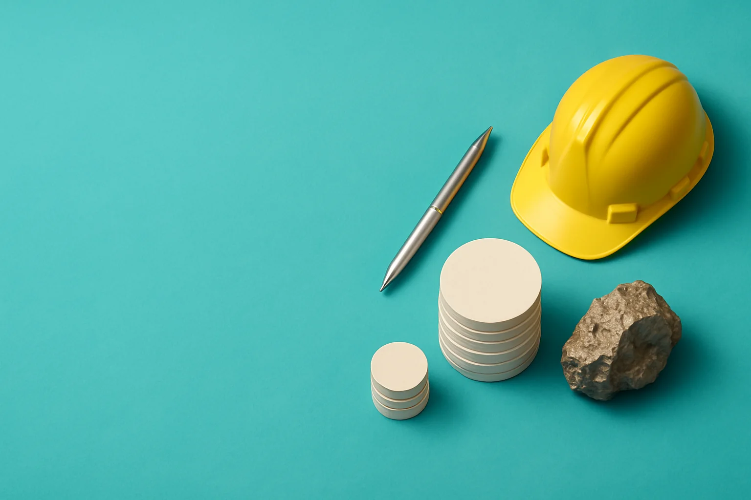 An image related to ALTAMIN LIMITED