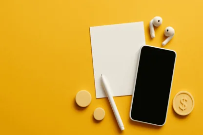 Spacetalk Accelerates with 53% Subscriber Surge and $11M ARR in Q2 FY25