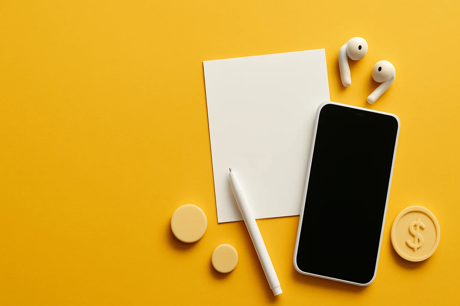 An image related to Spacetalk Ltd