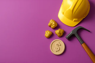 Kula Gold Divests Westonia Project with $1.5M Deal Hinged on Gold Discovery