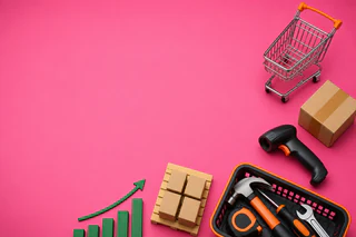 Metcash Eyes $268-270m NPAT Backed by Cost Cuts and Hardware Recovery