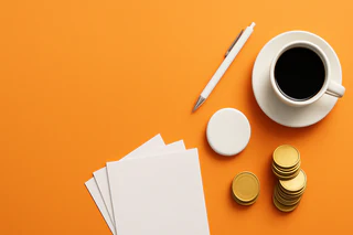 Bridge SaaS Hits Cashflow Positive Mark, Eyes NDIS 'Lite' Launch