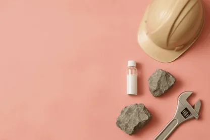 Mandrake Uncovers High-Grade Lithium Brines Up to 340mg/L in Utah