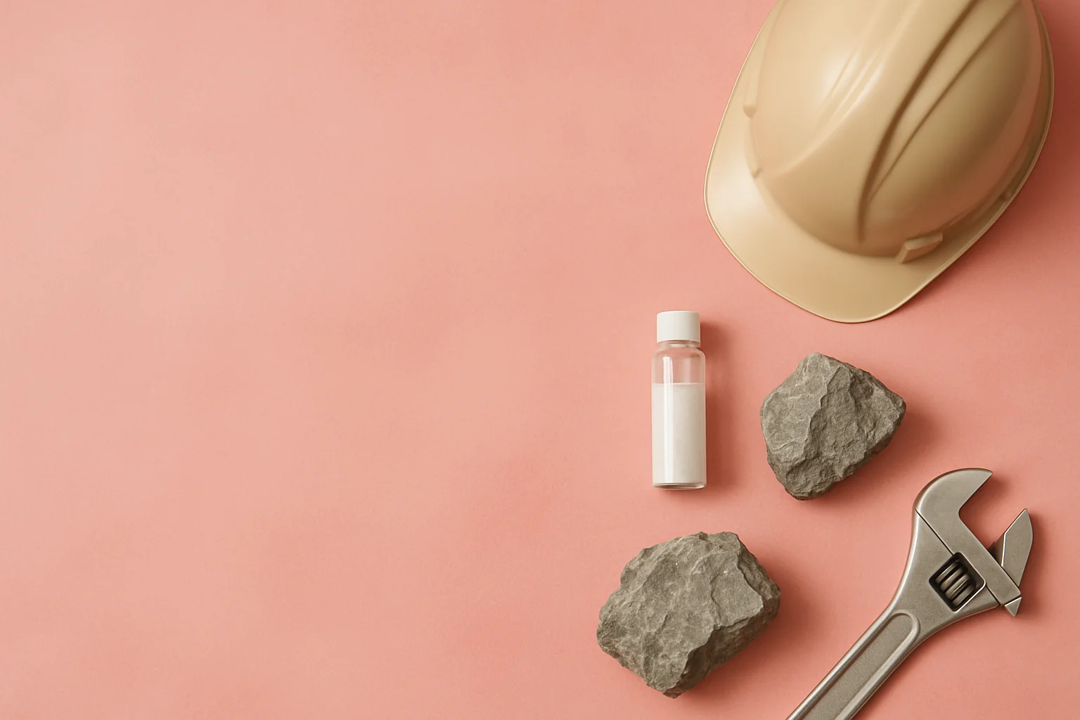 An image related to Mandrake Resources Limited