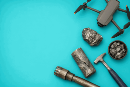 Western Ridge Advances Keystone with Drilling Approval and US OTC Listing