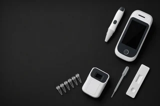 Lumos Diagnostics Secures A$709,837 R&D Tax Rebate for FY25 Innovation Push