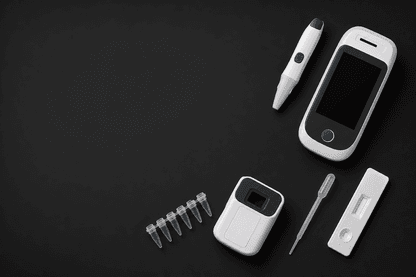 Lumos Diagnostics Secures A$709,837 R&D Tax Rebate for FY25 Innovation Push