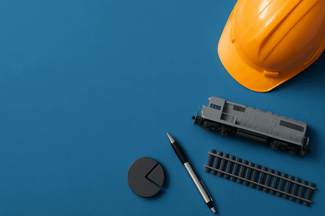 An image related to Aurizon Holdings Limited