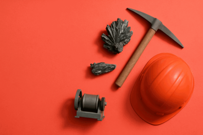 EV Resources Accelerates Antimony Production with Tecomatlán Plant Revival