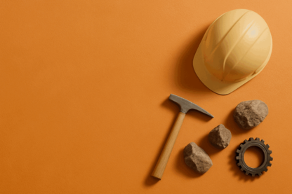 DMC Mining Delists from ASX, Eyes Relisting After Guinea Licence Delay