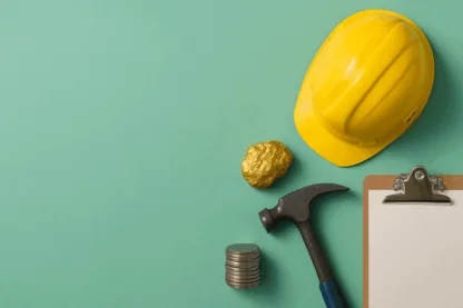 How Will Lefroy’s $0.75M Cash Boost Accelerate Lucky Strike Gold Production?