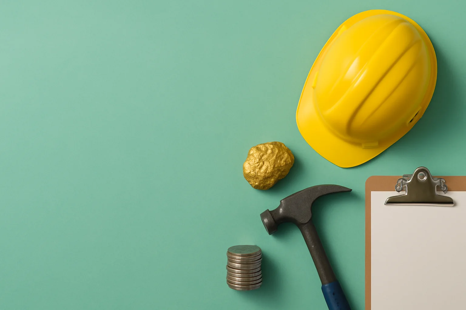 An image related to LEFROY EXPLORATION LIMITED