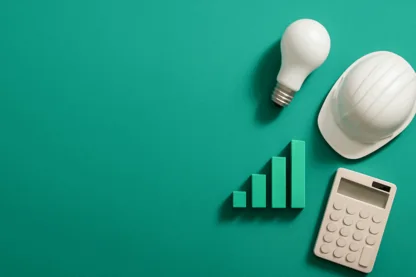 Energy World Proposes $440M Debt-to-Equity Swap Amid Leadership Shakeup