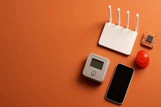 X2M Raises $1.95M to Power IoT Expansion and Debt Reduction