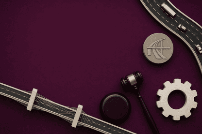 Diamond Infraco Pushes Atlas Arteria Bid Deadline to 25 June 2026