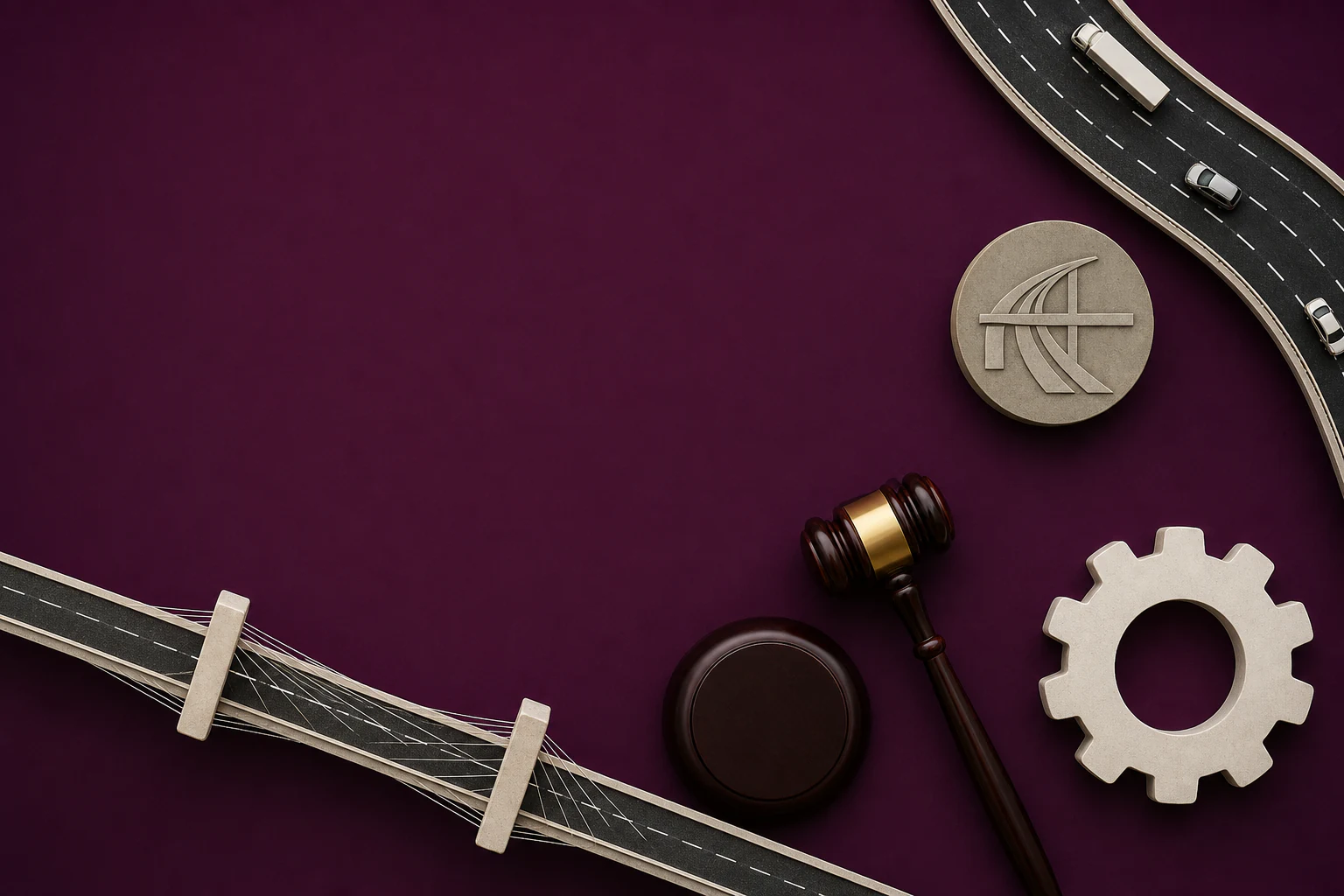 Diamond Infraco Pushes Atlas Arteria Bid Deadline to 25 June 2026
