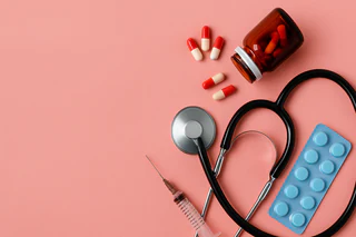 Island Pharmaceuticals Raises $1M to Accelerate Antiviral Galidesivir’s US Push
