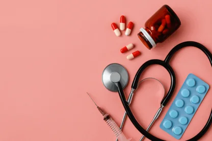 Island Pharmaceuticals Raises $1M to Accelerate Antiviral Galidesivir’s US Push