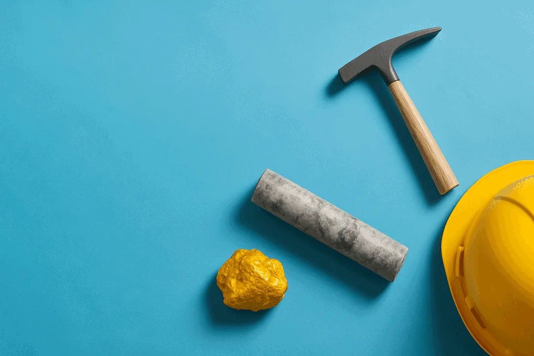 An image related to Metal Hawk Limited