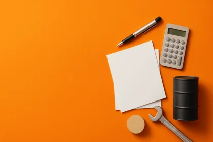 Previous Article Image