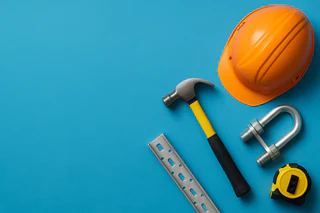 Korvest Delivers Record FY25 Earnings, Greenlights Major Kilburn Expansion