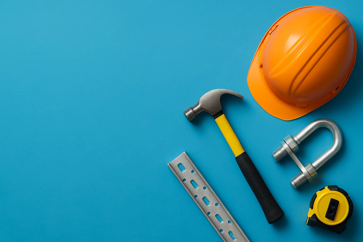 An image related to Korvest Ltd