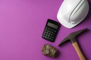 Terra Metals Doubles West Musgrave Footprint with Strategic HRM Acquisition