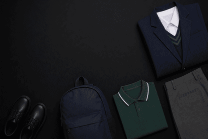 Schoolblazer Reports $55.3M Revenue and $15.2M Loss in First Consolidated Half-Year