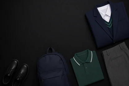 Schoolblazer Reports $55.3M Revenue and $15.2M Loss in First Consolidated Half-Year