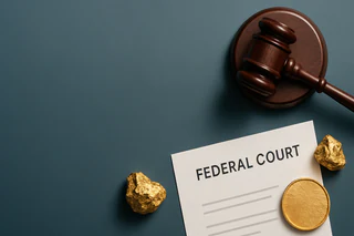 Federal Court Clears Catalyst Metals to Resume Trading After Disclosure Fix