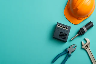 Verbrec’s $60M Alliance Automation Deal Signals Digital Leap