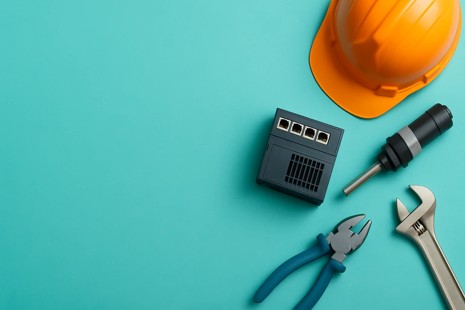 An image related to Verbrec Limited