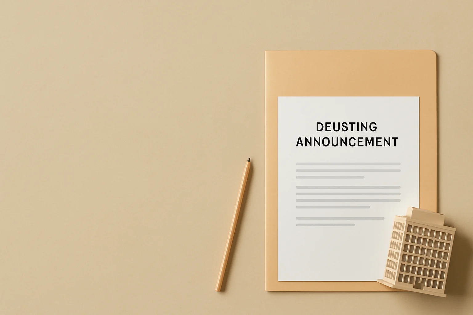 An image related to Unknown