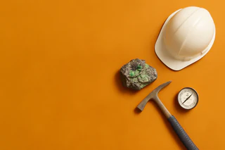 Summit Minerals Expands Rare Element Targets at Equador Projects