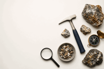 NT Minerals Launches $968K Entitlement Offer to Secure ASX Reinstatement and Complete Slipstream Acquisition