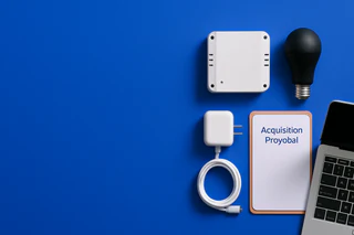 EPX Eyes Strategic Acquisition of WattWatchers in Energy Data Deal