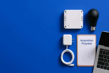 Previous Article Image