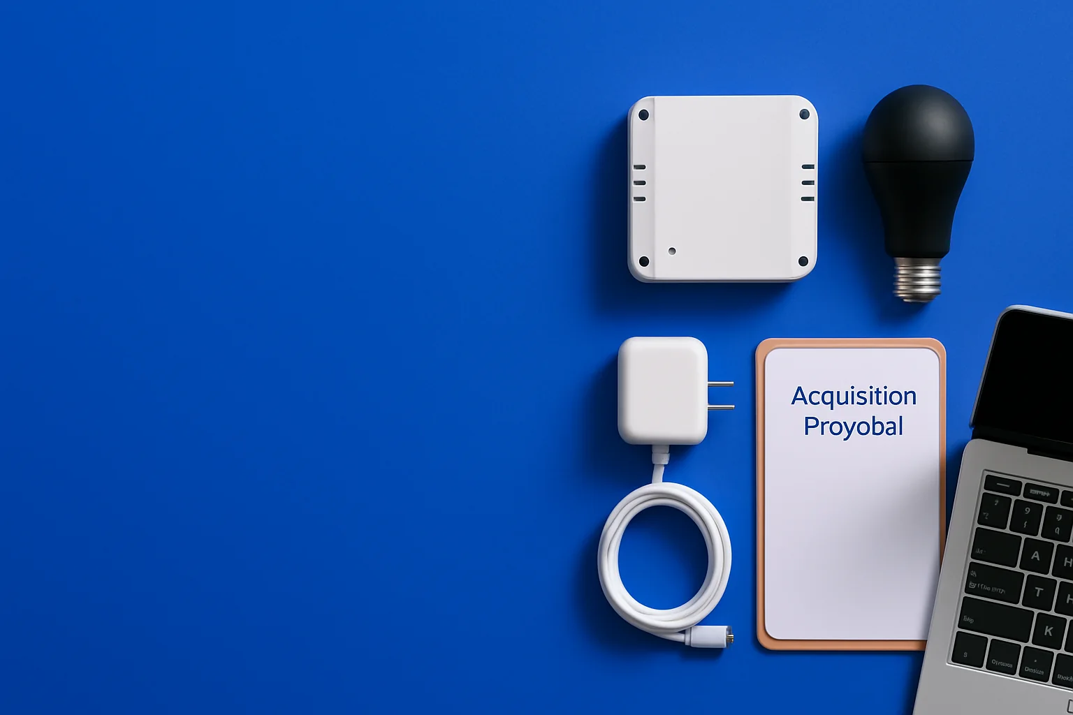 An image related to Epx Limited